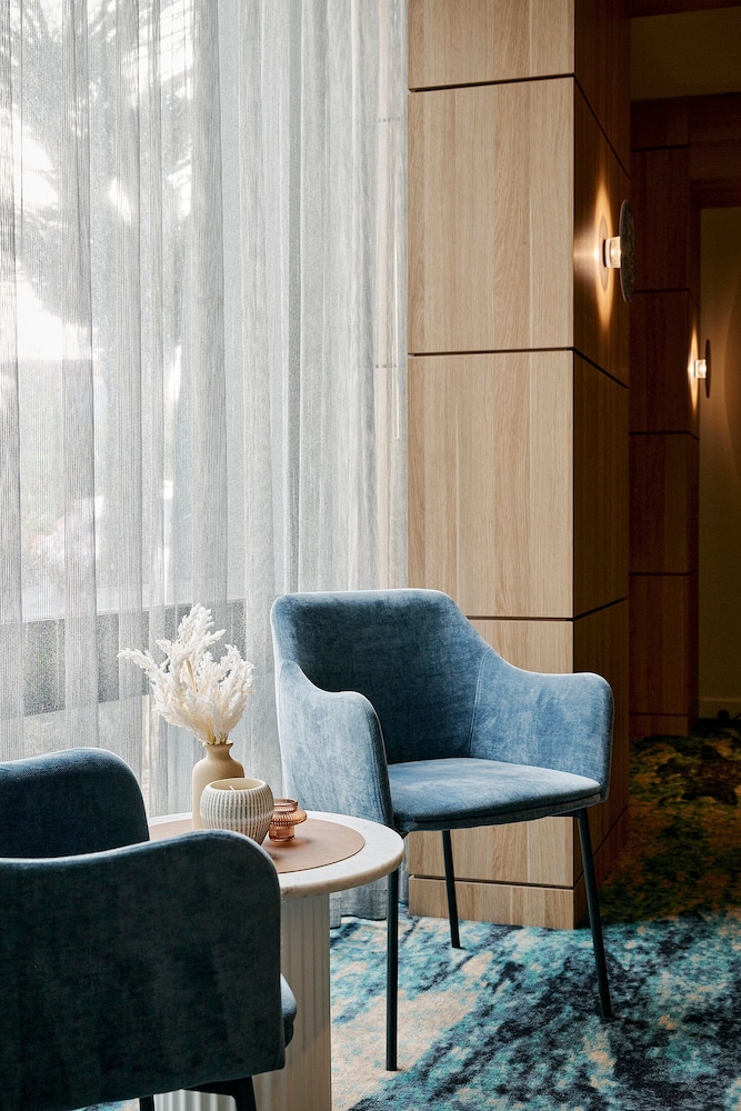 Rydges Geelong 38/66