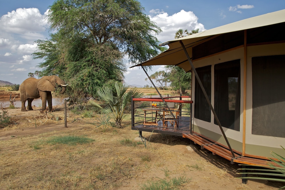 Ashnil Samburu Camp 47/50