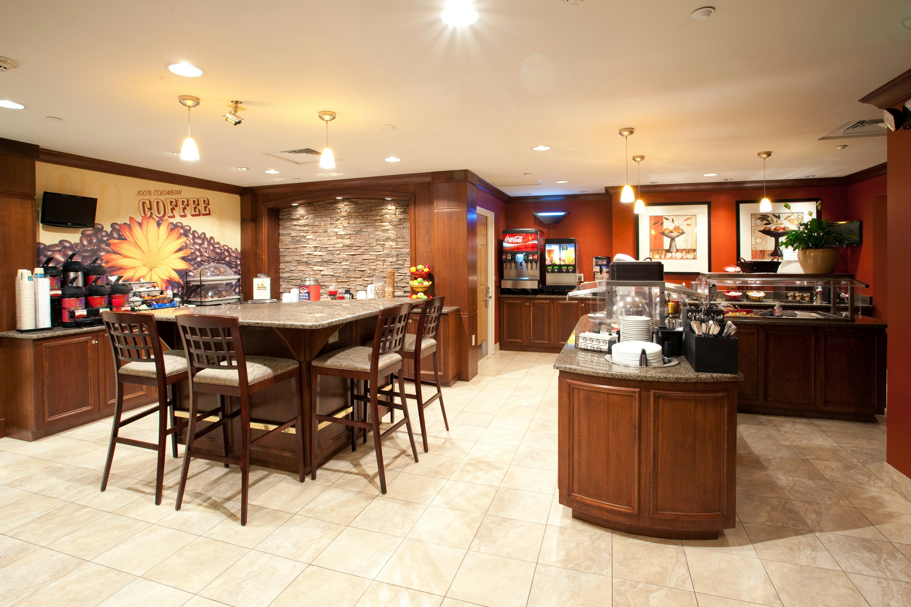 Staybridge Suites Great Falls 56/81