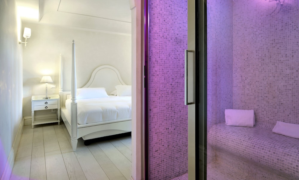 Villa Athena Resort 21/74