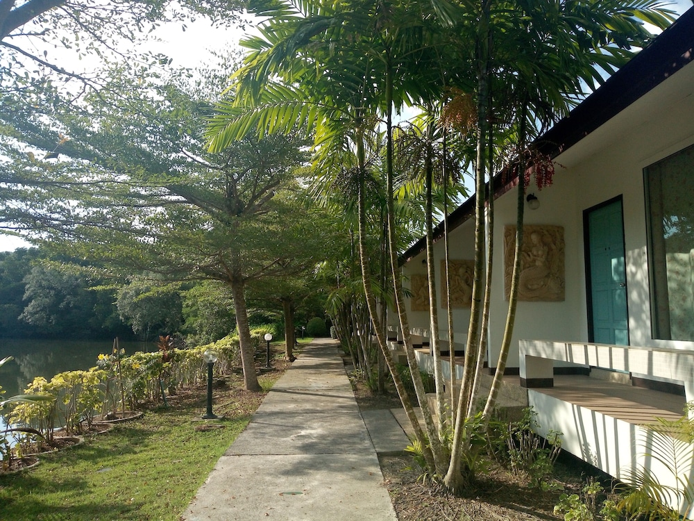 Chaiyo Resort Phuket 59/66