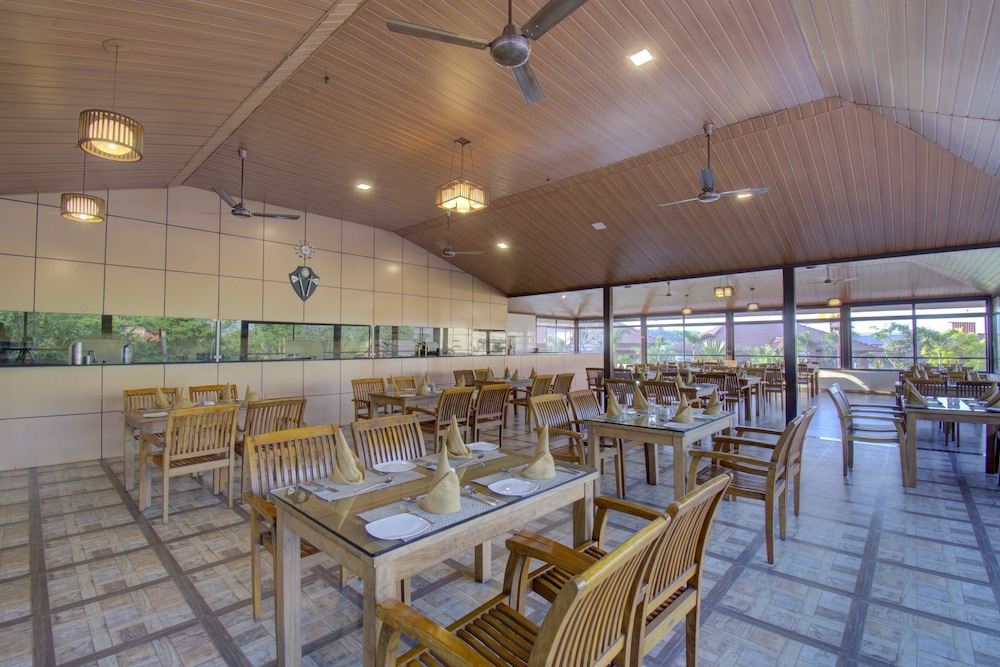 LEISURE VACATIONS WOODSTOCK VILLAS 32/50