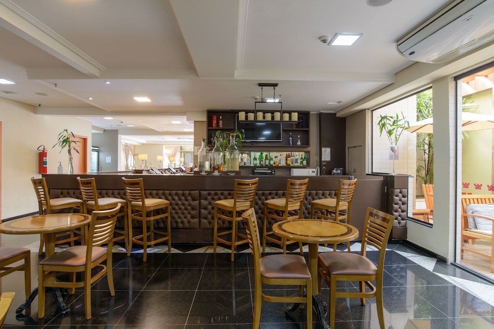 Faro Hotel 33/50
