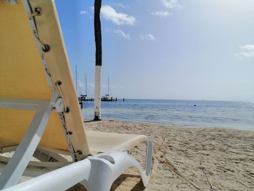 Ocean View Cancun Arenas 30/36