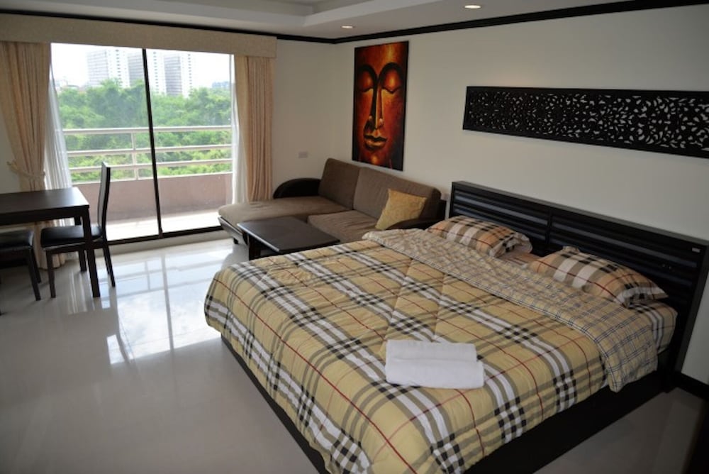 Angket Hip Residence 23/50