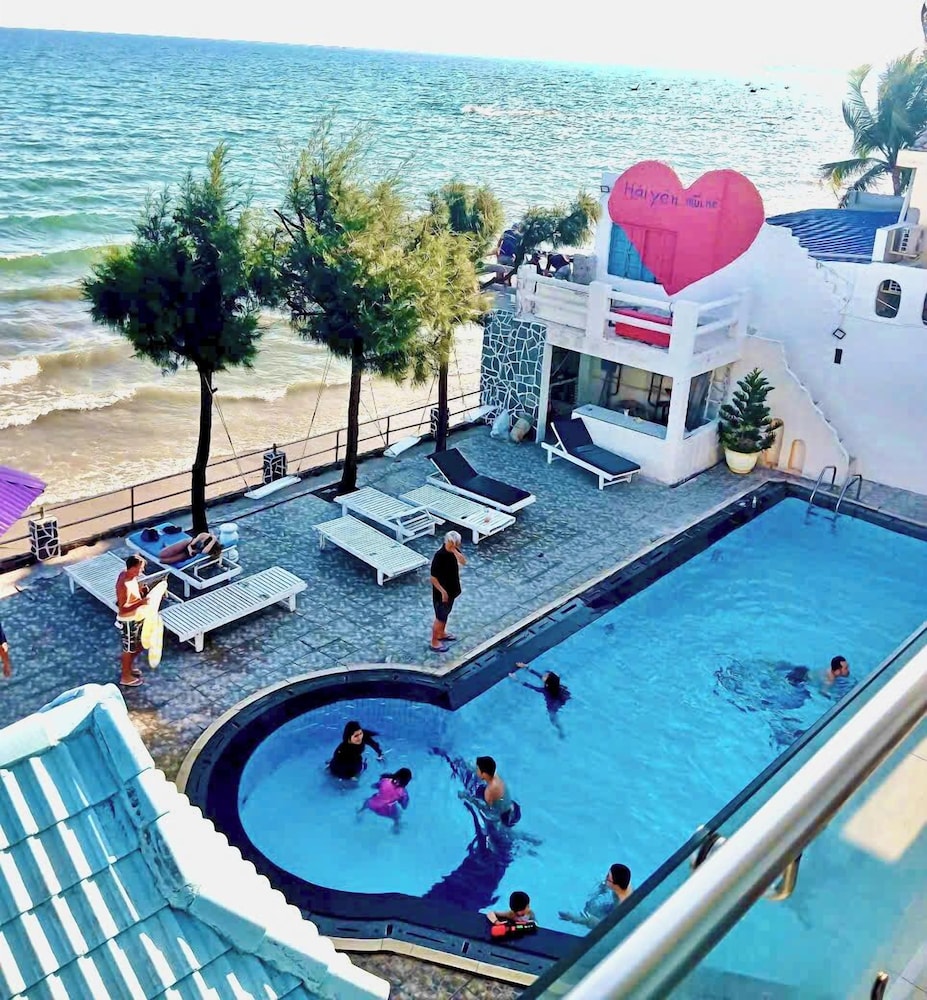 Hai Yen Resort 49/62