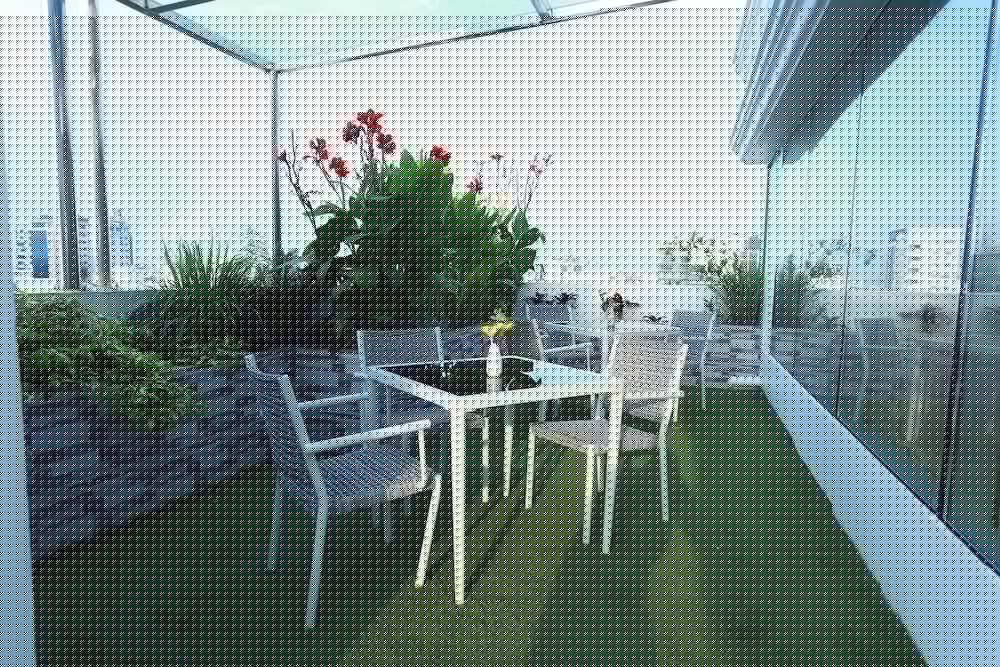 MARINO ROYAL HOTEL 58/63