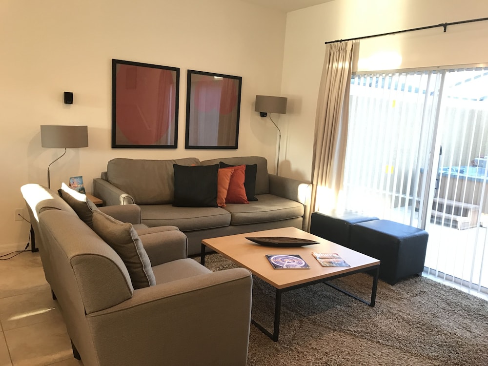 Encantada Resort Vacation Townhomes by IDILIQ 43/72