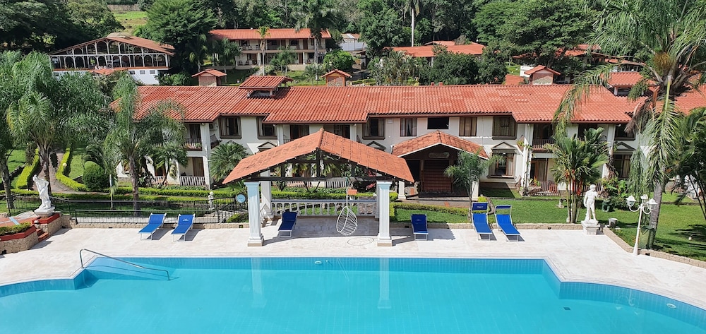 Hotel Martino Spa and Resort 42/50
