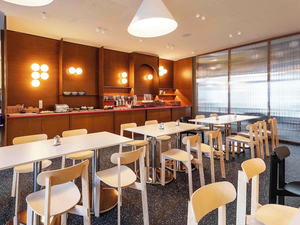 ibis budget Muenster City 30/43