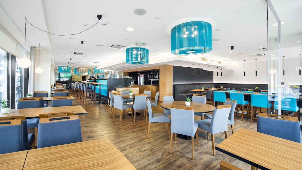 HESTIA HOTEL SEAPORT 26/32