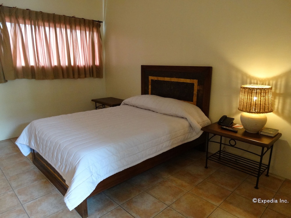 Citystate Asturias Hotel Palawan 12/55