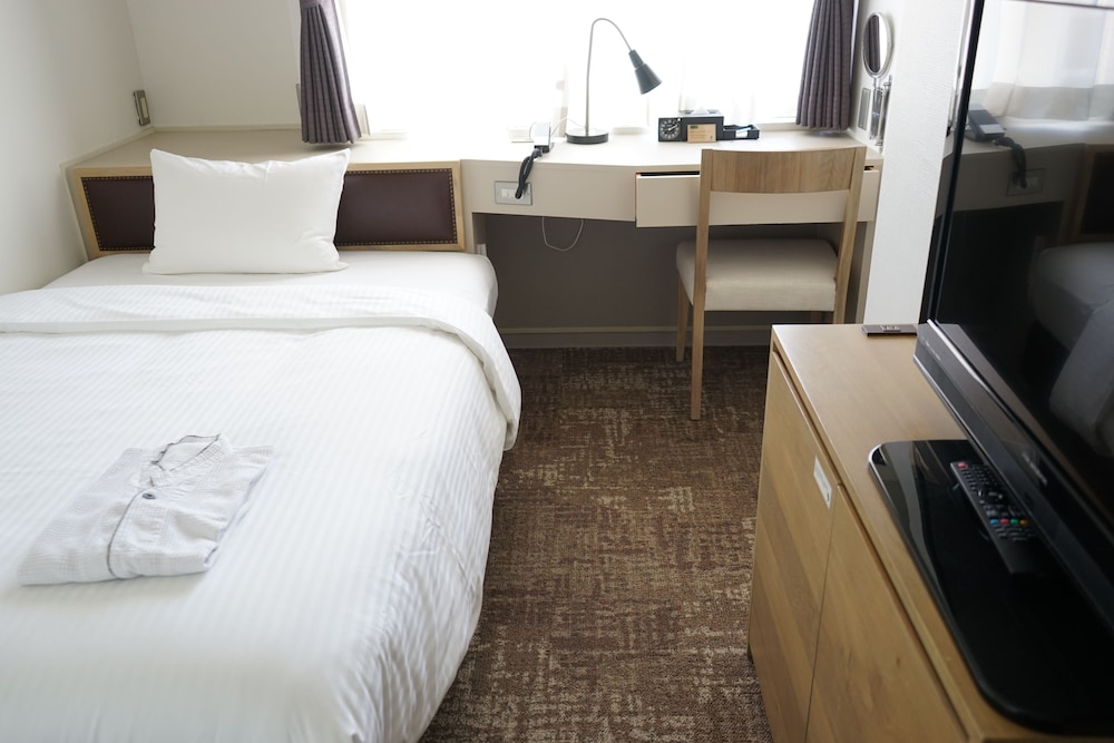 Hotel Emerald Isle Ishigakijima 10/26