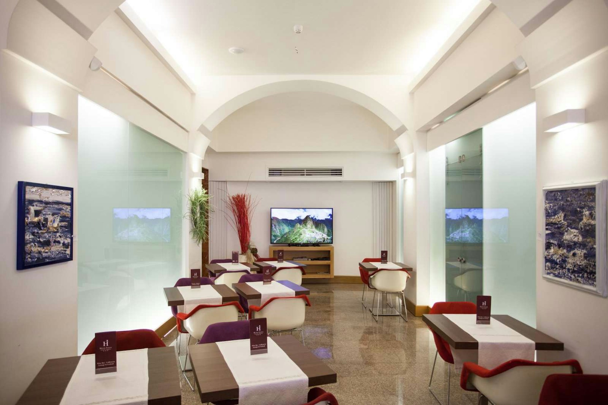 ITALIA CAGLIARI HOTEL 34/50