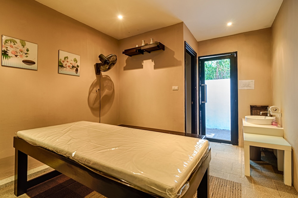 Ocean Breeze Residence 10/50
