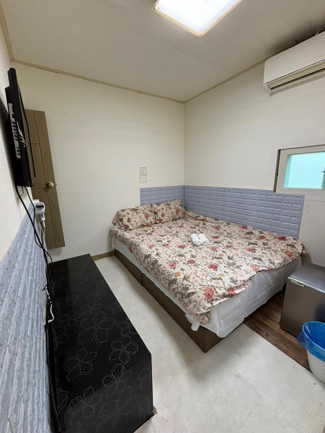 Sunrise Inn Dongdaemun 12/64