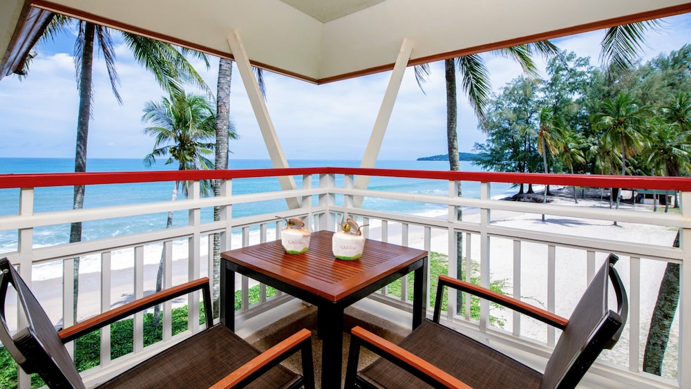 SAii Laguna Phuket 36/70