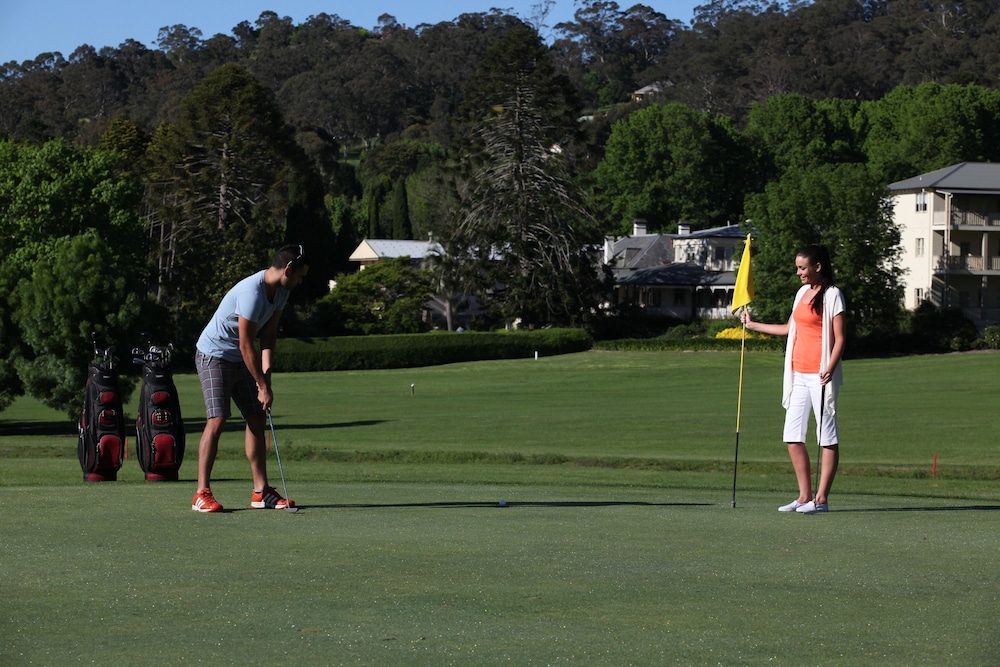 Peppers Craigieburn Bowral 25/47