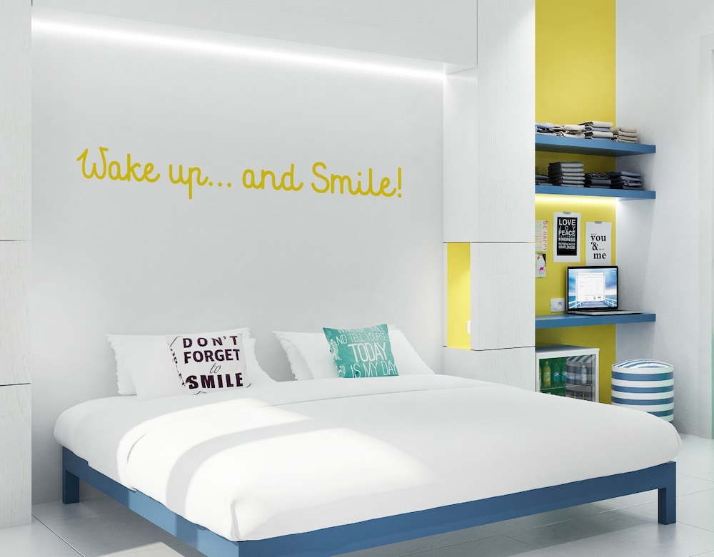 HOTELTREVI 9/46