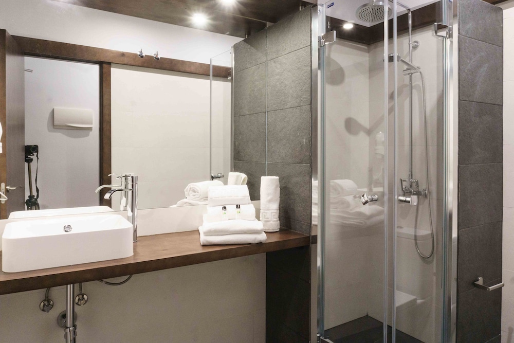Take Hostel Conil 30/34