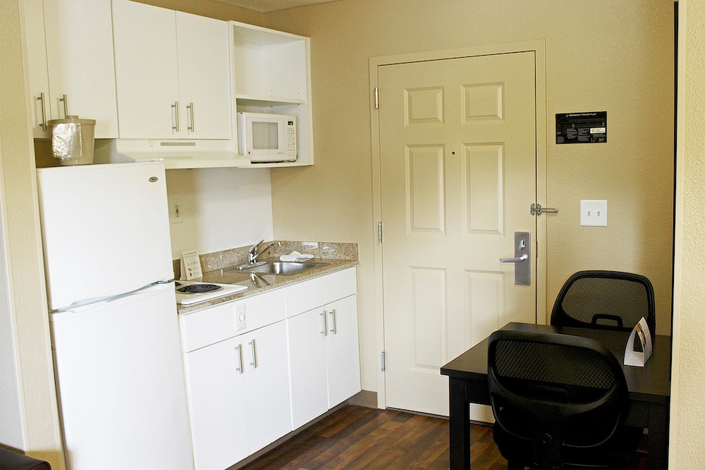 work_area