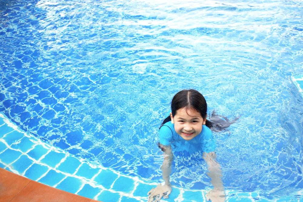 Il Mare Resort 27/50