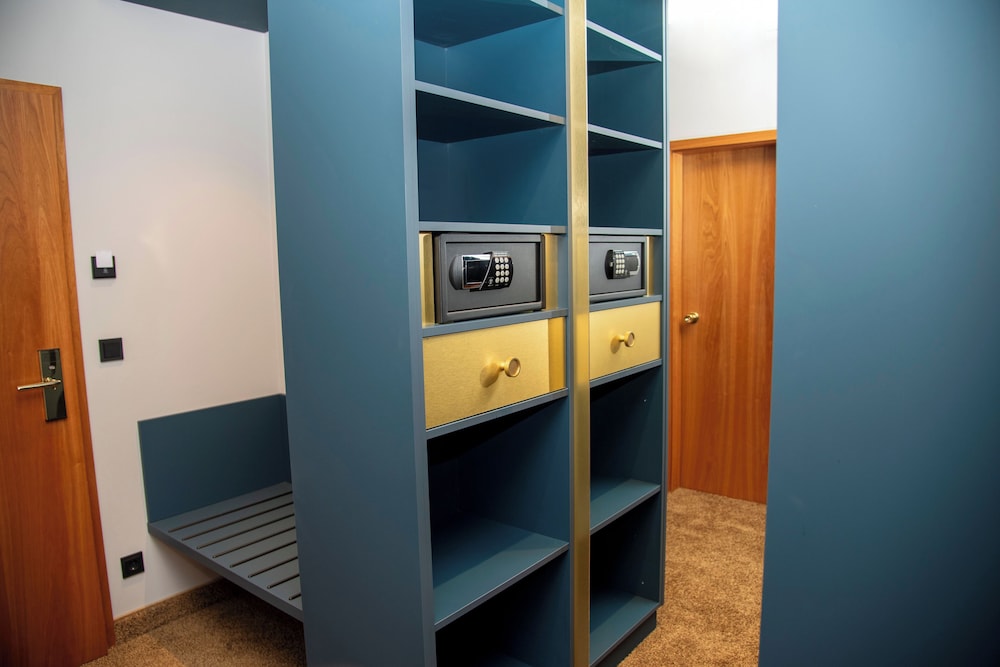 Ringhotel Reubel 40/72