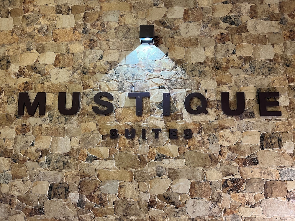 Mustique Suites Curacao 42/50