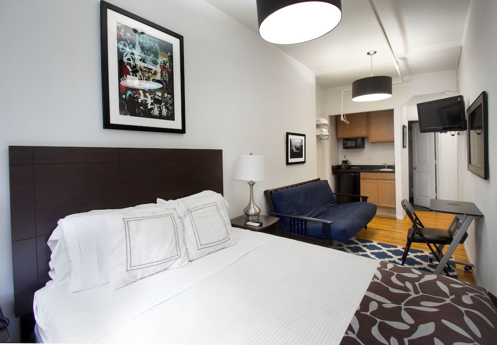 HOTEL 309 21/50