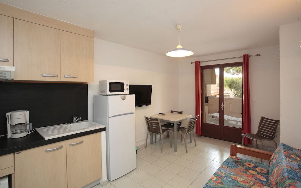 Residence Lago Verde 36/49