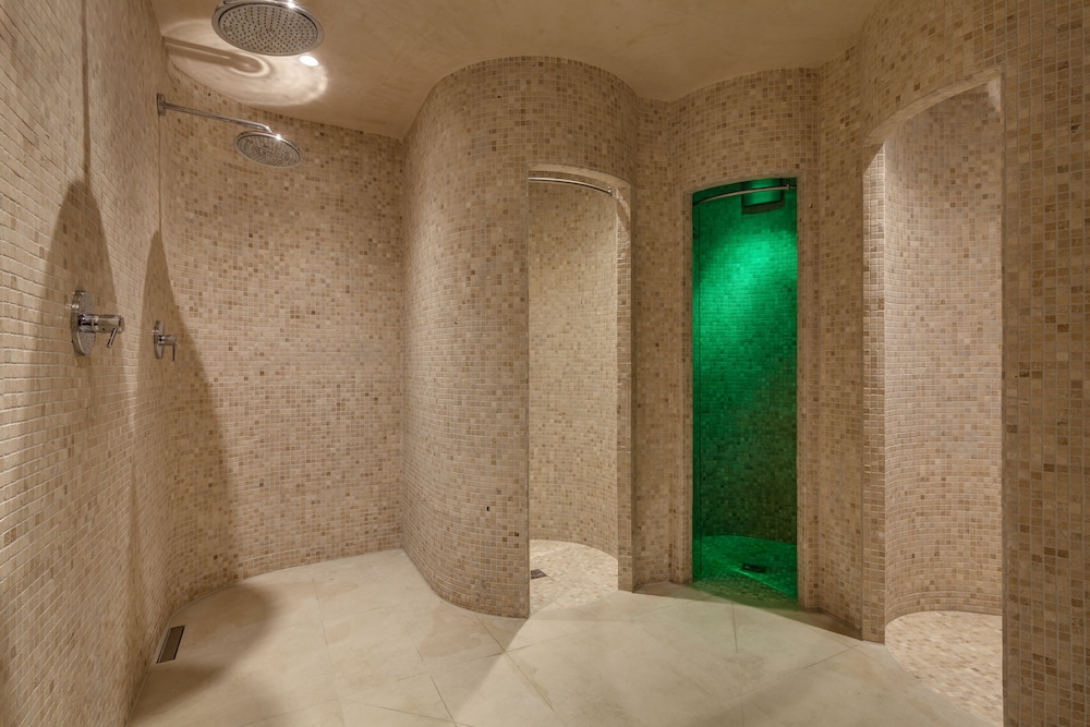 Hotel & Spa La Residencia Puerto 38/73
