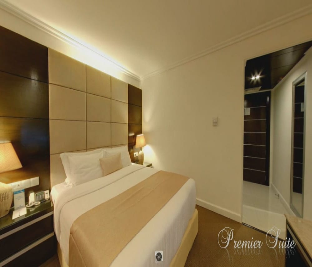 Agrabad Hotel 22/69