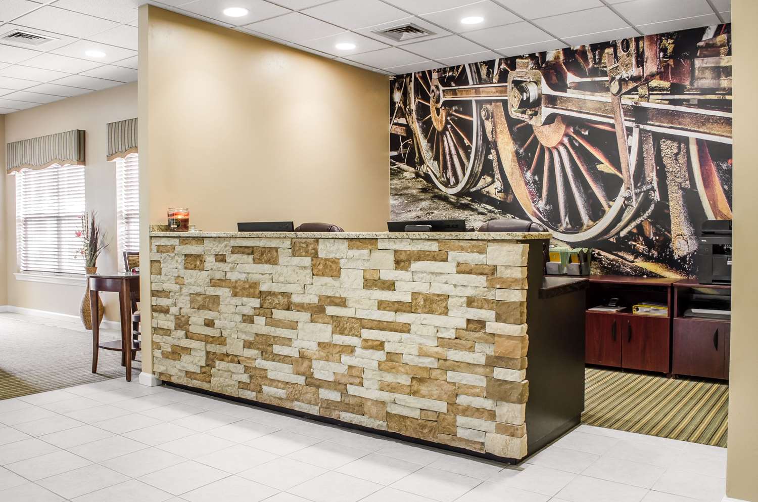 The Suites at Hershey 4/43