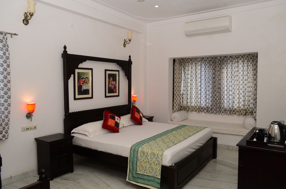 KOTRA HAVELI 15/50