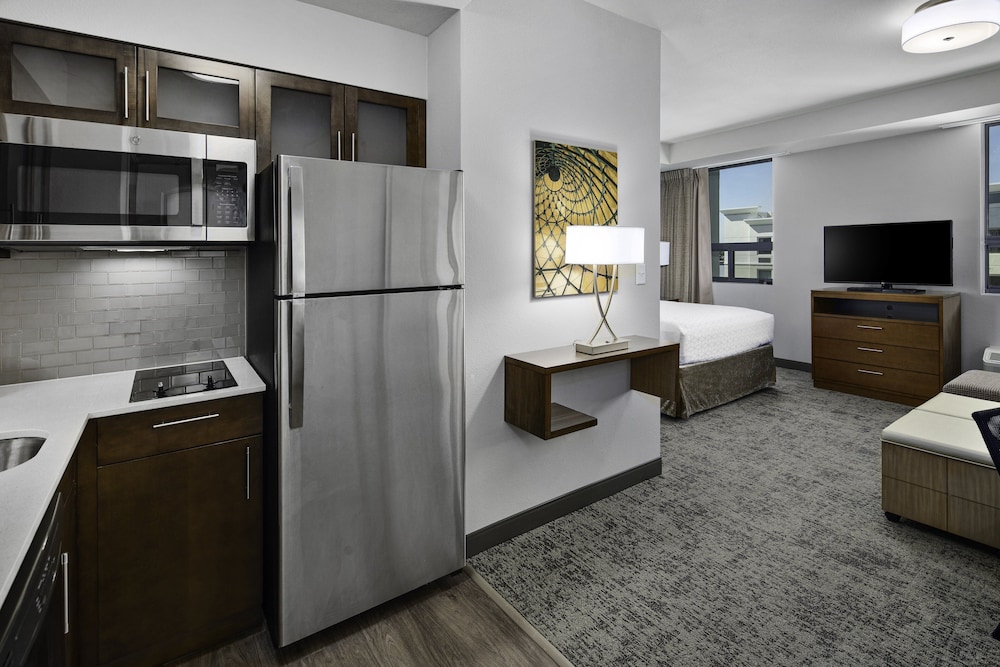 Staybridge Suites Irvine John Wayne Airport An Ihg Hotel 9/61