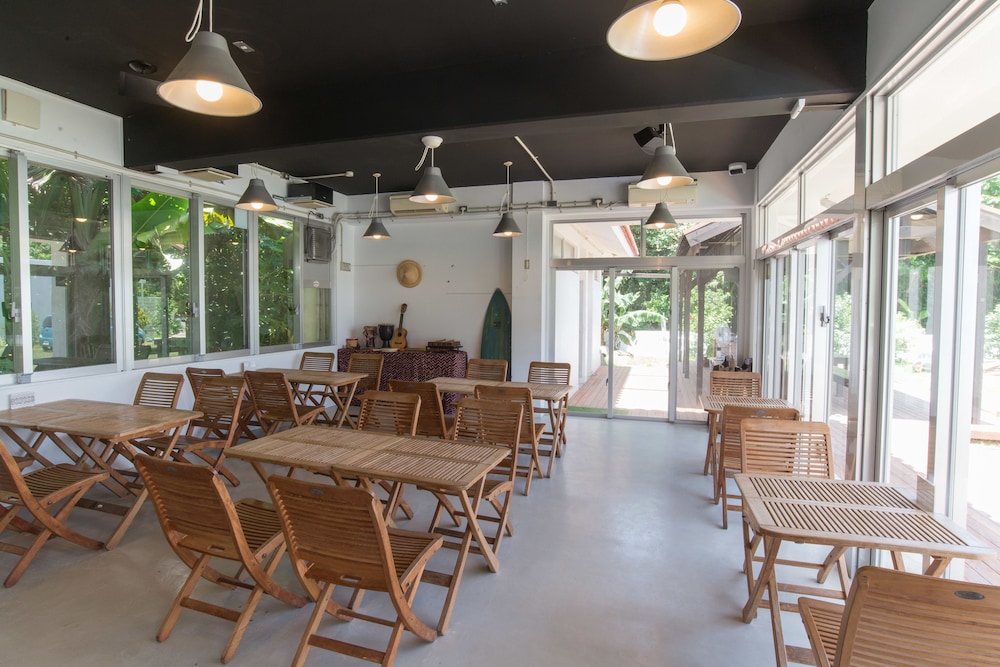 Nata Beach Villa 52/67