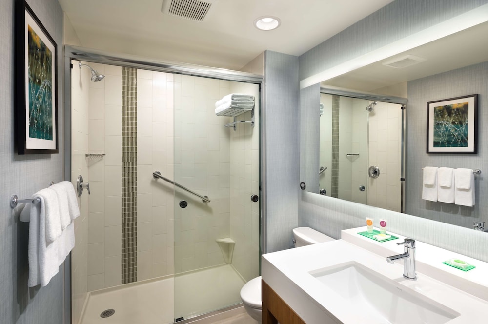 HYATT PLACE BILOXI 65/68