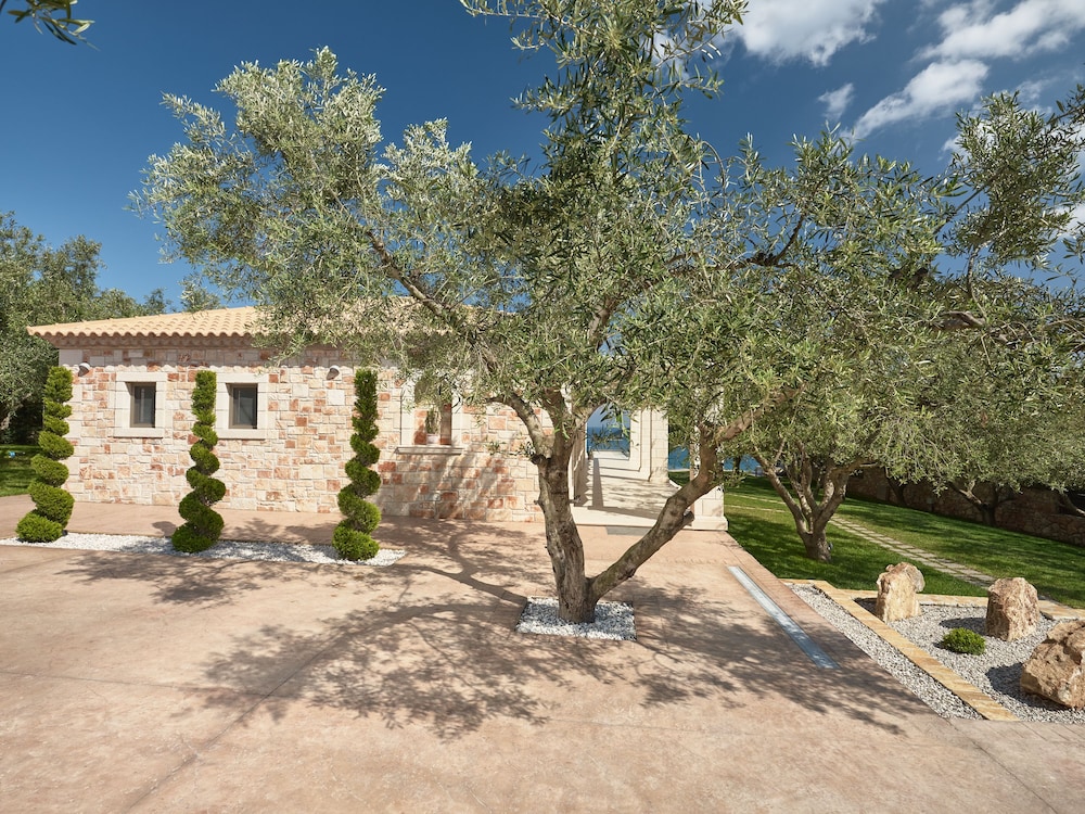 Avra Luxury Villa 19/50