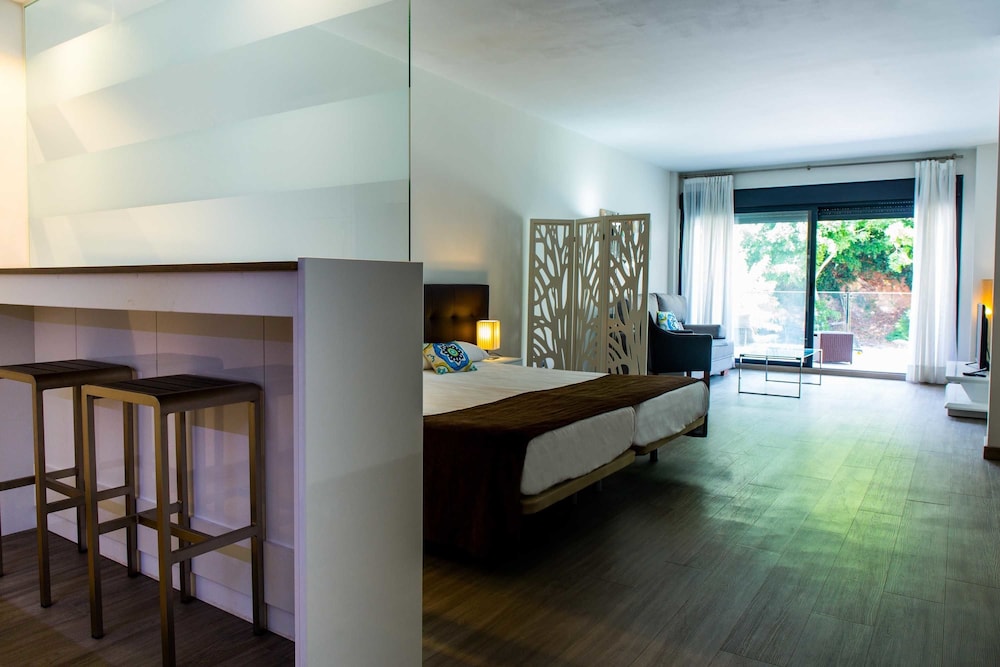 BLUESEA Dimona Suites 35/75
