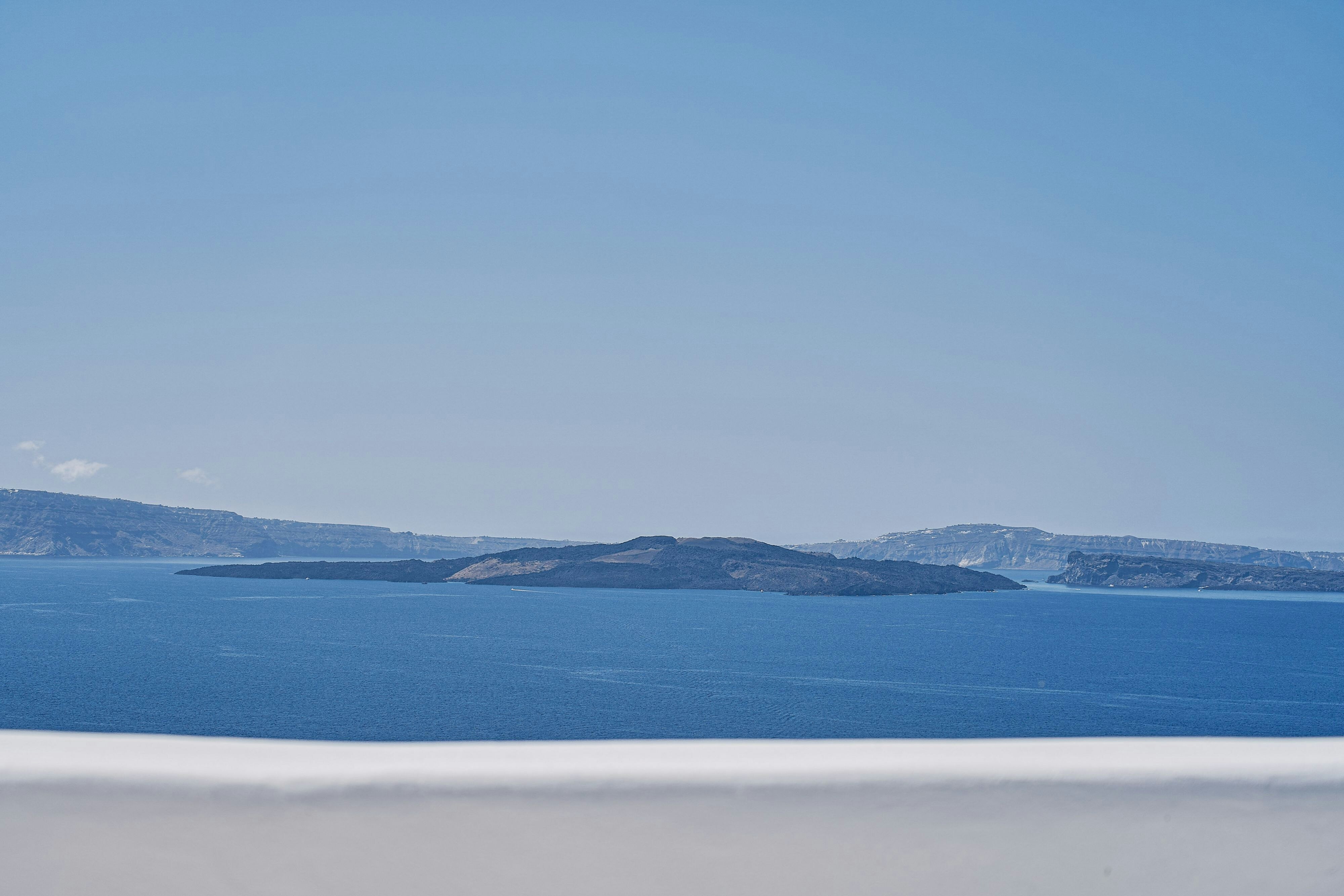 Mystique, a Luxury Collection Hotel, Santorini 66/79