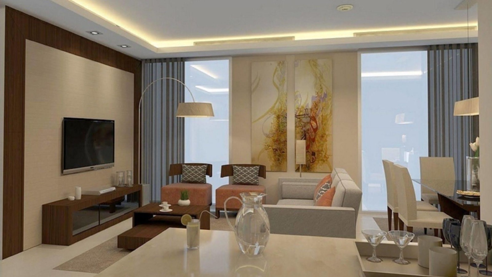 سدرا جلوبال جدة(Sedra Al Alami Jeddah Apartment) 39/49