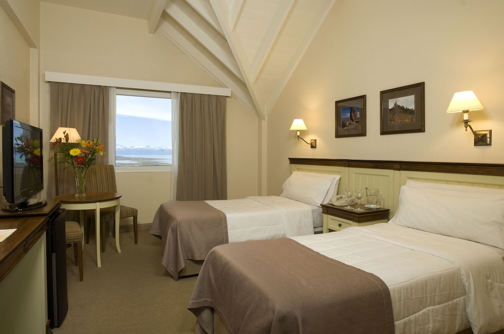ALTO CALAFATE 14/50