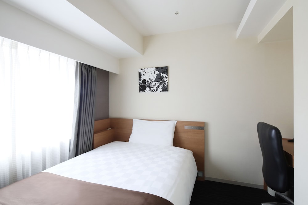 Hiroshima Tokyu REI Hotel 32/70