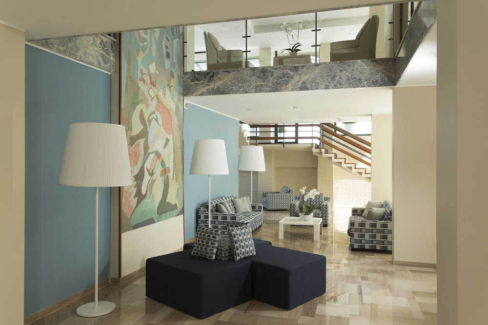 Hotel Las Vegas Jesolo 42/67
