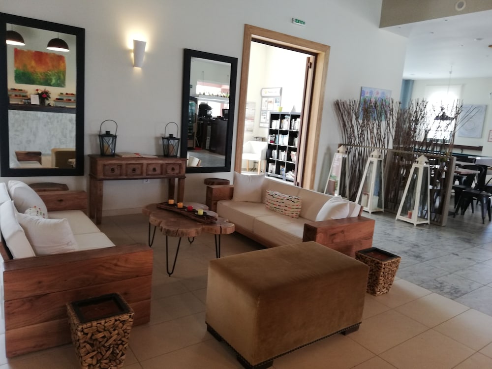 Astra Village Suites & Spa, Kefalonia 22/50