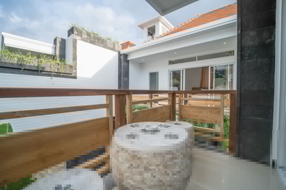 Puri Bagus Villa Legian Kuta 43/45