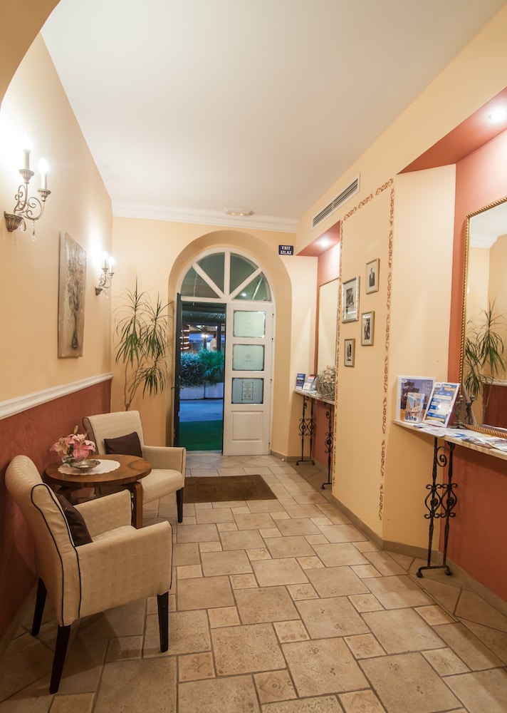 Villa Pattiera 21/43