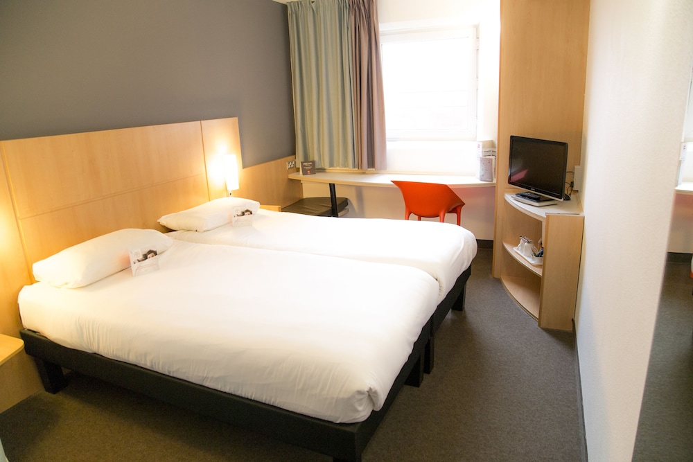 Ibis Hull City Centre 19/55