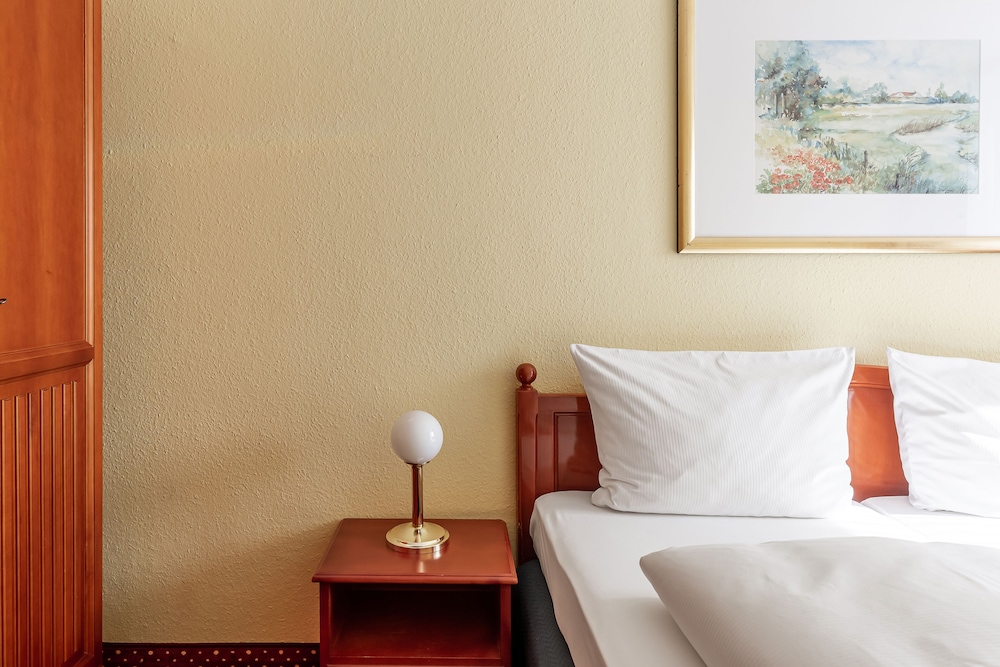 INVITE Hotel an der Kaiserburg 20/41