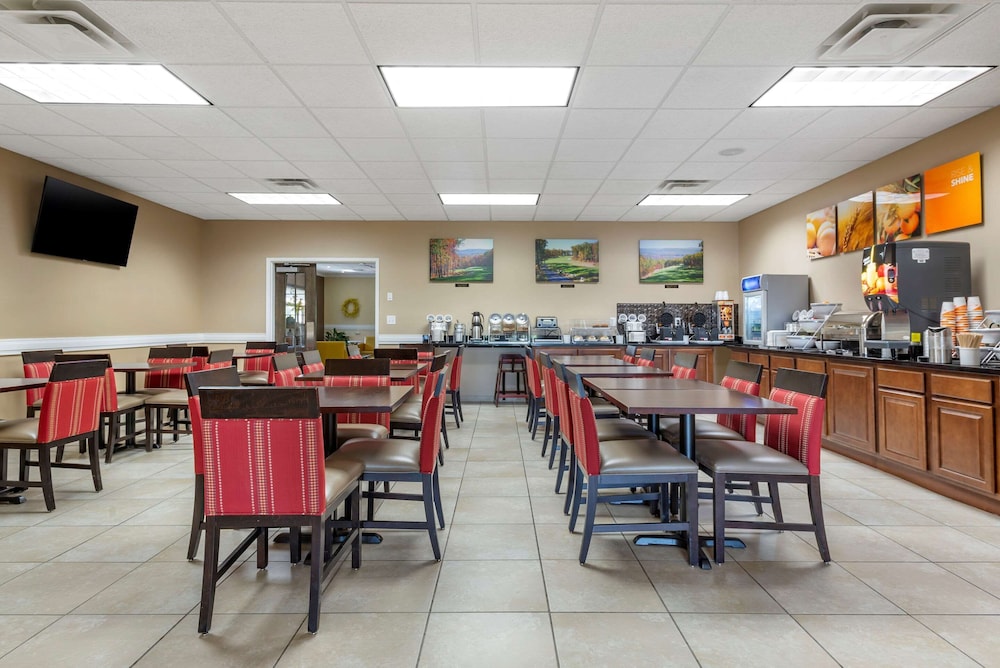 restaurant-cafeteria